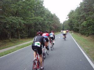 Vattenfall Cyclassics 071